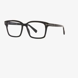 Tom Ford Blue Light glasses